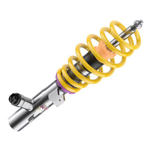 Load image into Gallery viewer, KW 05-12 Porsche 911 Carrera/Carrera S DDC Plug And Play Coilover Kit