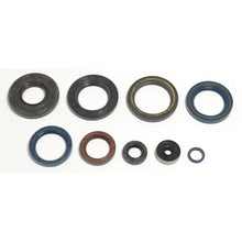 Load image into Gallery viewer, Athena 90-03 KTM EXC 300 Engine Oil Seal Kit