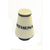 Athena 00-16 Honda CRF 50 F Air Filter