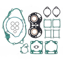 Load image into Gallery viewer, Athena 1988 Yamaha TDR 250 Complete Gasket Kit (Excl Oil Seal)