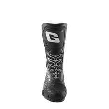 Load image into Gallery viewer, Gaerne G.RX Boot Black/White Size - 12