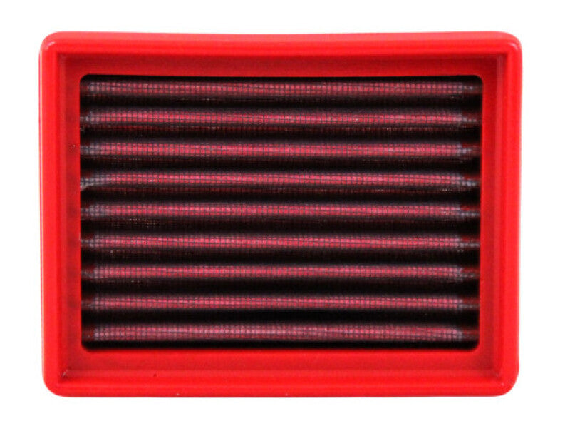 BMC 16 + Triumph Bonneville 1200 T120 Replacement Air Filter