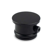 Load image into Gallery viewer, BLOX Racing K Series Coolant Plug - Black