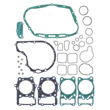 Load image into Gallery viewer, Athena 85-95 Suzuki VS Gl Intruder 750 Complete Gasket Kit (Excl Oil Seal)