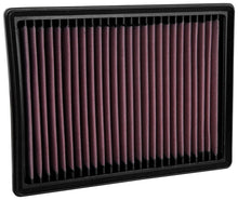 Load image into Gallery viewer, K&amp;N Replacement Air FIlter 18-20 Renault Megane IV 1.8L L4