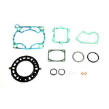 Athena 93-96 Suzuki RMX 250 Top End Gasket Kit