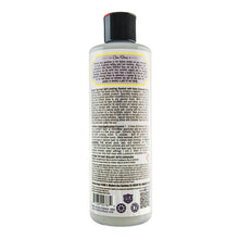 Load image into Gallery viewer, Chemical Guys Extreme Top Coat Carnauba Wax &amp; Sealant In One - 16oz