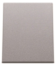 Load image into Gallery viewer, DEI Universal Mat Headliner 1/2in x 75in x 54in - Gray