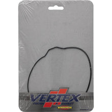 Load image into Gallery viewer, Vertex Pistons Outer Clutch Gasket Kit