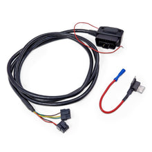 Load image into Gallery viewer, Wagner Tuning MFD28/MFD32 OBD2 Cable