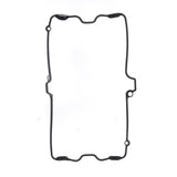 Athena 89-96 Suzuki GSX F Katana 750 Valve Cover Gasket