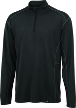 Load image into Gallery viewer, FIRSTGEAR Base Layer Shirt Midweight Long-Sleeve - Medium