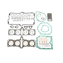 Load image into Gallery viewer, Athena 98-99 Suzuki GSX F Katana 750 Complete Gasket Kit (Excl Oil Seal)