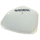 Athena 87-92 KTM LC4 Sx / Exc 500 Air Filter