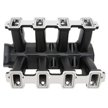 Load image into Gallery viewer, Edelbrock Manifold EFI Pro-Flo XT LS3 Series Black Finish