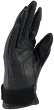 Load image into Gallery viewer, River Road Laredo Gloves Black - Medium