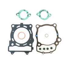 Load image into Gallery viewer, Athena 09-13 Polaris Sportsman 550 EFI /EPS Top End Gasket Kit