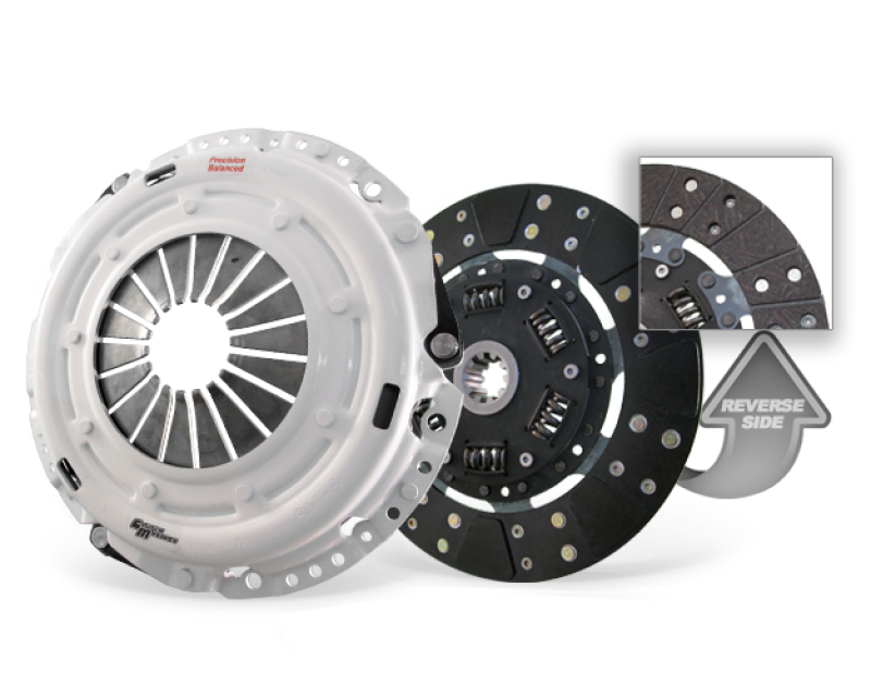 Photo - Primary