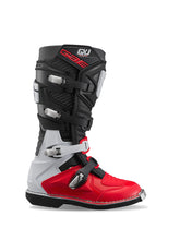 Load image into Gallery viewer, Gaerne GXJ Boot Black/Red Size - Youth 2