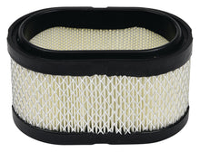 Load image into Gallery viewer, All Balls Racing 96-97 Polaris Magnum 400L 6x6 Air Filter