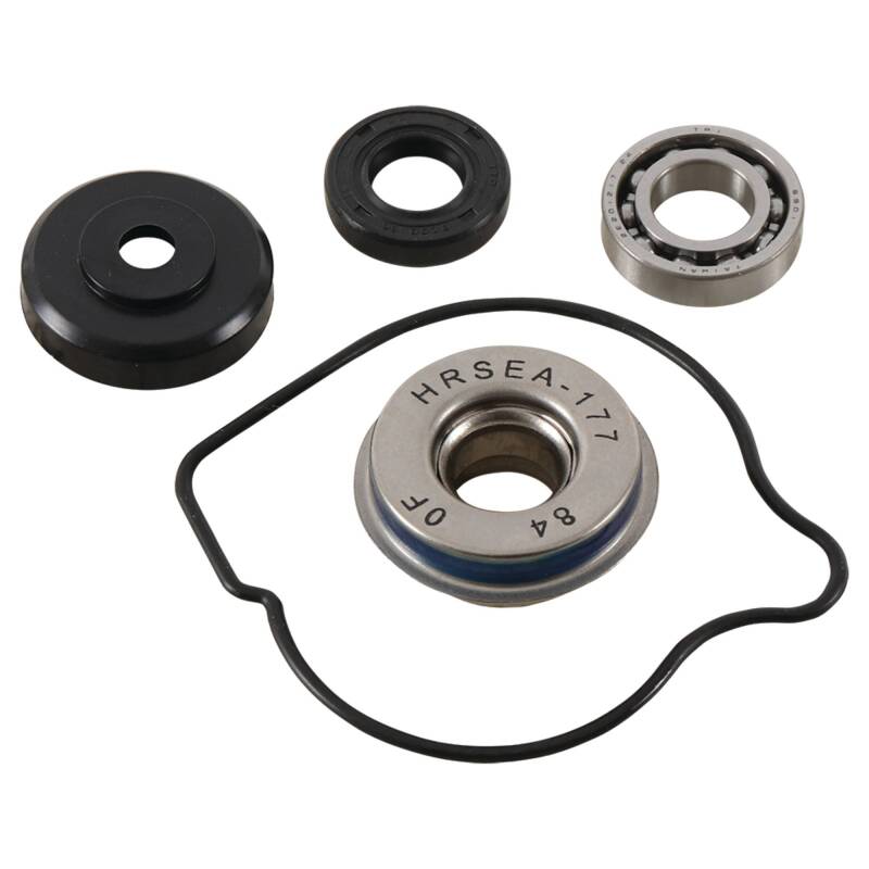 Hot Rods 09-16 Honda CRF 450 R 450cc Water Pump Kit