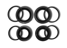 Load image into Gallery viewer, GiroDisc 16-18 Ford Focus RS (Mk3) Front Caliper Rebuild Kit