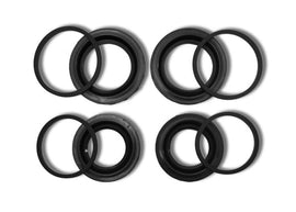 GiroDisc 2022+ Lotus Emira Rear Caliper Rebuild Kit