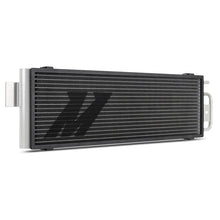 Load image into Gallery viewer, Mishimoto 2021+ BMW G8X M3/M4 Transmission Cooler