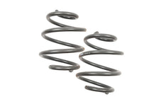 Load image into Gallery viewer, Belltech COIL SPRING SET 63-72 CHEVROLET C-10