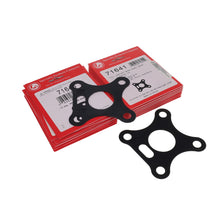 Load image into Gallery viewer, SPC Performance Honda Camber/Rear Toe Shim Set of 20(Range .13 Deg to .50 Deg)