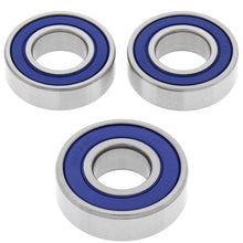 Load image into Gallery viewer, All Balls Racing 21-23 Gas-Gas MC 65 Wheel Bearing Kit - Rear