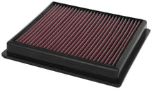 Load image into Gallery viewer, K&amp;N 19-21 Toyota Hiace L4-2.8L F/I Drop In Air Filter