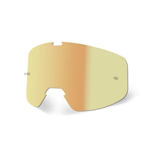 Load image into Gallery viewer, EVS Legacy Goggle Lens Youth - Solar Flare