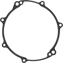 Load image into Gallery viewer, Vertex Pistons Outer Clutch Gasket Kit