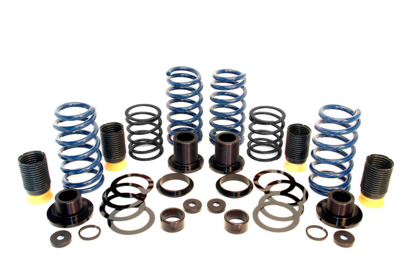 Photo - Primary
