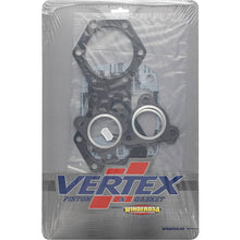 Load image into Gallery viewer, Vertex Pistons Top End Gasket Kit