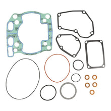 Load image into Gallery viewer, Athena 99-00 Suzuki RM 250 Top End Gasket Kit