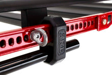 Load image into Gallery viewer, ARB BASE Rack HI-LIFT Jack Holder