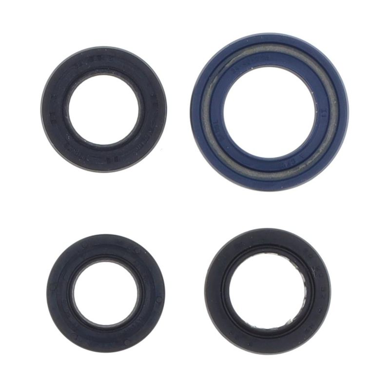 Athena 02-09 Honda CHF 50 Engine Oil Seal Kit