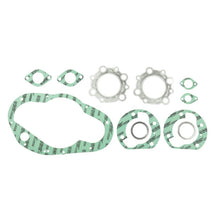 Load image into Gallery viewer, Athena 71-75 Suzuki T 500 Complete Gasket Kit (w/o Oil Seals)