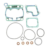 Athena 91-01 Suzuki RM 80 Top End Gasket Kit