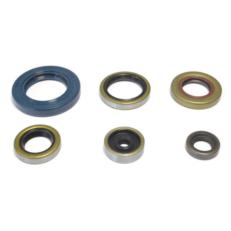 Athena 09-10  KTM SX-XC 65 Oil Seal Kit