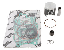 Load image into Gallery viewer, Vertex Piston 04-11 KTM 105 SX 105cc Top End Piston Kit