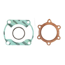 Load image into Gallery viewer, Athena 77-80 Yamaha IT 250 Top End Gasket Kit