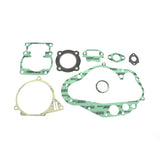 Athena 79-81 Suzuki DS 125 Complete Gasket Kit