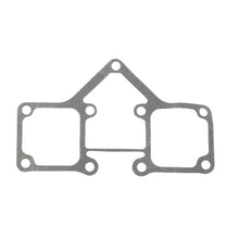 Load image into Gallery viewer, Athena Harley-Davidson Rocker Arm Cover Gasket - Set of 10