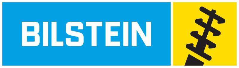 Bilstein B4 OE Replacement 11-16 BMW 535i xDrive Front Right Twintube Strut Assembly