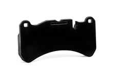 Load image into Gallery viewer, Dinan 12-27 BMW 2/3/4-Series (F22/F23/F30/F31/F32/F36/F80/F82/F87/G20/G22/G42) Brake Pad Set - Front