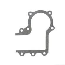 Load image into Gallery viewer, Athena Harley-Davidson 61in &amp; 74 Valve Cover Gasket (Rear Intake) - Set of 10