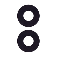 Load image into Gallery viewer, Photo - Close Up